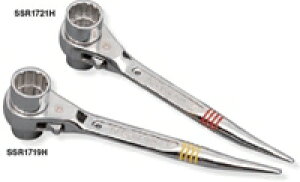 �X�[�p�[�c�[�� SSR1719H ���~�K�L�Ȃ��肵�̕t�E�������`�F�b�g�����` �~�j�V���[�g�^�C�v