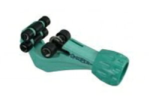 X[p[c[ TC105NF XeXtLǐpJb^[