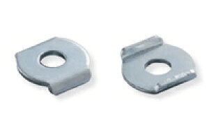 X[p[c[ TFW042 gONvpp[c (21g)