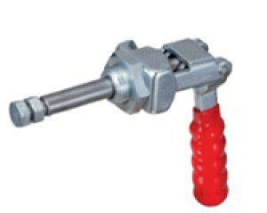 X[p[c[ TPPM150 p^gONv