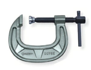 X[p[c[ CC125E VR(C^)̓Ch^Cv