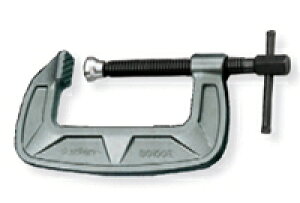 X[p[c[ BC75E VR(o[R^)