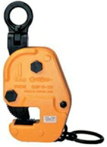 X[p[c[ GVC0.5E ݃Nv(bNnh݃VbN^Cv)