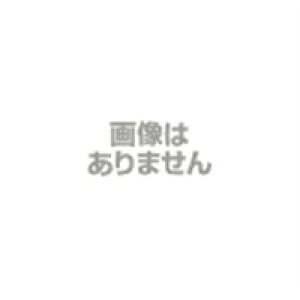 �X�[�p�[�c�[�� HKS6 �Z�p�_�����`
