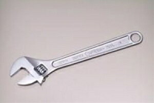 X[p[c[ MAN100 L`(͌^)H JIS