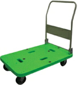 iV LSK-311 yʉ^ LSKV[Y ܂肽