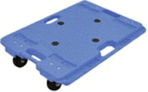 iV PD-406-3N iσh[[ PDV[Y 2Zbg