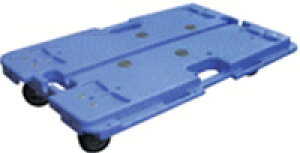 iV PD-407-3N iσh[[ PDV[Y 2Zbg