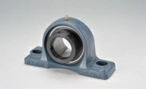 �����H �s���[�`���j�b�g UGP210