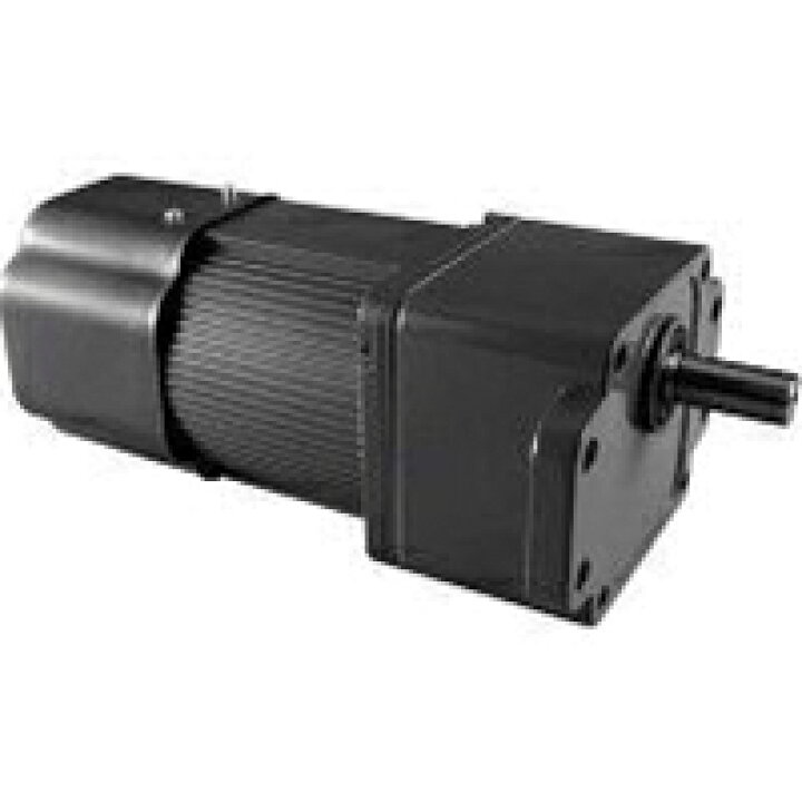 楽天市場】三菱電機 GM-J2 25W 1/10 ギヤードモータ GM-J2シリーズ(三 
