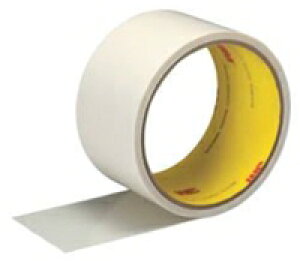 ZF3M 5401 ~߃e[v 50.8mmx32.9m