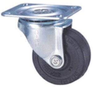 iV LX^[ STC-50 NM iC()ԗ