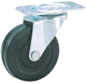 iV LX^[ [No.1470] TEL-75 RL Sԗ