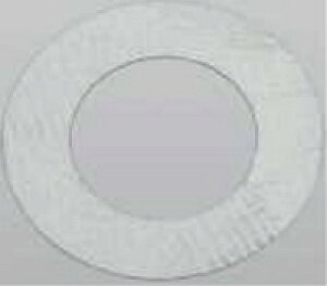 c쏊 V&Xy[T[ BRS010018030 VO XeX 1