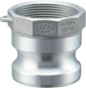 VY o[JbvO OZ-A-AL-1 (25A) XlW^A_v^[ A~jE yîw͕ʓr1,728~K|܂z