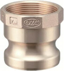 ���V���Y ���o�[�J�b�v�����O OZ-A-BR-21/2 (65A) ���X�l�W�^�A�_�v�^�[ �u�����Y �y�����i�̂��w���͕ʓr����1,728�~���K���|����܂��z