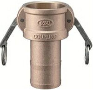 VY o[JbvO OZ-C-BR-3/4 (20A) z[XVNJv[ uY yîw͕ʓr1,728~K|܂z