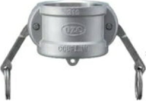 ���V���Y ���o�[�J�b�v�����O OZ-DC-SUS-2 (50A) �_�X�g�L���b�v �X�e�����X �y�����i�̂��w���͕ʓr����1,728�~���K���|����܂��z