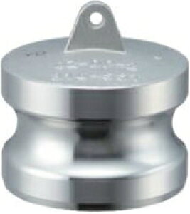 VY o[JbvO OZ-DP-SUS-2 (50A) _XgvO XeX yîw͕ʓr1,728~K|܂z