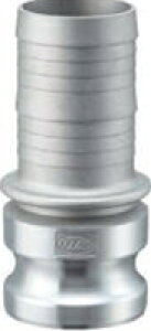 ���V���Y ���o�[�J�b�v�����O OZ-E-AL-21/2 (65A) �z�[�X�V�����N�A�_�v�^�[ �A���~�j�E�� �y�����i�̂��w���͕ʓr����1,728�~���K���|����܂��z