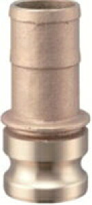 VY o[JbvO OZ-E-BR-1 (25A) z[XVNA_v^[ uY yîw͕ʓr1,728~K|܂z