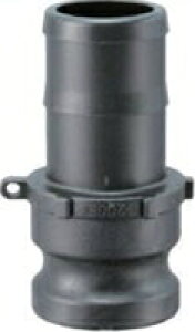 ���V���Y ���o�[�J�b�v�����O OZ-E-PP-1 (25A) �z�[�X�V�����N�A�_�v�^�[ �|���v���s���� �y�����i�̂��w���͕ʓr����1,728�~���K���|����܂��z