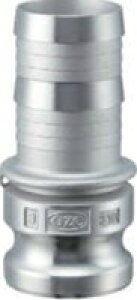 ���V���Y ���o�[�J�b�v�����O OZ-E-SUS-3/4 (20A) �z�[�X�V�����N�A�_�v�^�[ �X�e�����X �y�����i�̂��w���͕ʓr����1,728�~���K���|����܂��z