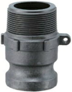 ���V���Y ���o�[�J�b�v�����O OZ-F-PP-1 (25A) �I�X�l�W�^�A�_�v�^�[ �|���v���s���� �y�����i�̂��w���͕ʓr����1,728�~���K���|����܂��z