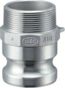 ���V���Y ���o�[�J�b�v�����O OZ-F-SUS-3/4 (20A) �I�X�l�W�^�A�_�v�^�[ �X�e�����X �y�����i�̂��w���͕ʓr����1,728�~���K���|����܂��z