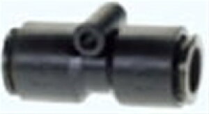 �`���_ 8R-00U �^�b�`�R�l�N�^�[ FUJI ���j�I�� ���� ��ʔz�Ǘp