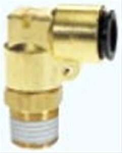 �`���_ 6-02ML �^�b�`�R�l�N�^�[ FUJI ���C���G���{ ���� ��ʔz�Ǘp