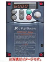 楽天市場】frn0 4c2s 6jの通販
