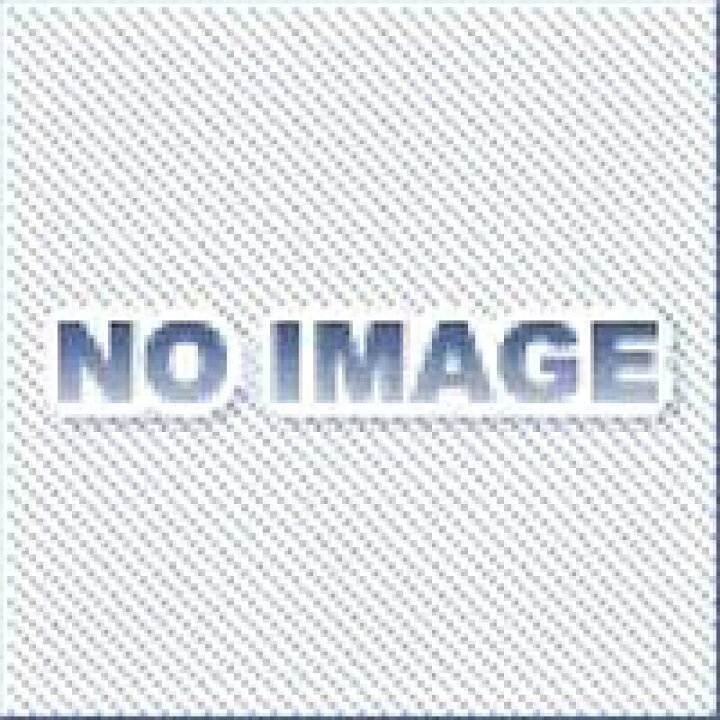 楽天市場】岩田製作所 トリムシール 3100-B-3X48CT-L4 3100