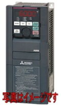 楽天市場】fr-a820-0.75kの通販