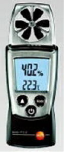 eXg[ testo410-1 |PbgC x[v (40mmx[ZT) (^ 0560 4101)
