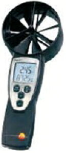 eXg[ testo417 RpNgNX 100mmx[v (^ 0560 4170)