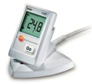 eXg[ testo174T Zbg ~jxK[USBZbg 1CH (^ 0572 0561)