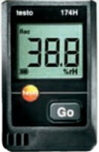 �e�X�g�[ testo174H �~�j�����x���K�[ �P�� (�^�� 0572 6560)