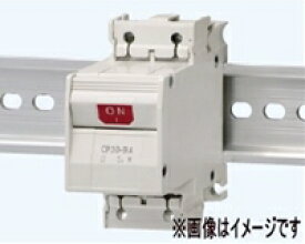 楽天市場 三菱 Cp30 Ba 端子カバーの通販