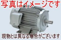 楽天市場】三相 200v モーターの通販