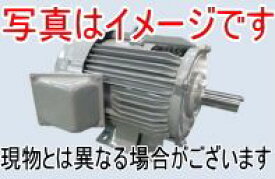 三菱電機 SF-PRO 18.5kW 4P 400V モータ (三相・全閉外扇型・屋外形) スーパーラインプレミアムシリーズ