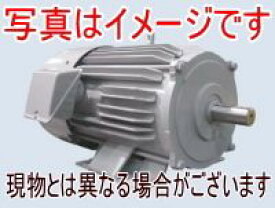 三菱電機 SF-PRVB 3.7kW 4P 400V モータ (三相・全閉外扇立形・TB-Aブレーキ付) スーパーラインプレミアムシリーズ