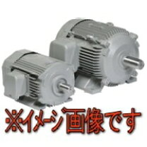 楽天市場】vtfo－fk 0.4kwの通販