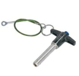 イマオコーポレーション BJ773-06025-SUS ボールロックT型ピン