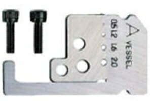 xbZ No.3000Cp@C[Xgbp[u[h WB-003