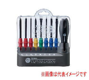 �x�b�Z�� No.TD-800 �t�@�~�h��8 �h���C�o�[�Z�b�g