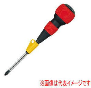 �x�b�Z�� No.220F (+)2×100�@�t���[�^�[���{�[���O���b�v�h���C�o�[