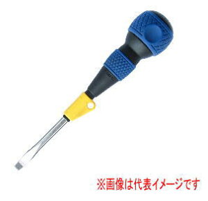 �x�b�Z�� No.220F (-)6×100�@�t���[�^�[���{�[���O���b�v�h���C�o�[