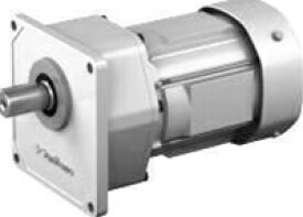 住友重機械工業 ZNFM05-1320-B-100/A 屋外形 フランジ取付 ブレーキ付 三相200V 0.4kW プレストNEO