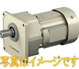 住友重機械工業 ZNFM3-1501-EP-B-100 フランジ取付 ブレーキ付 三相200V 2.2kW プレストNEO 屋内形